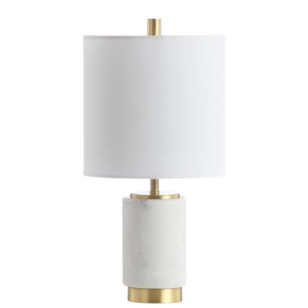 Davion 16 Inch Accent Lamp by Safavieh