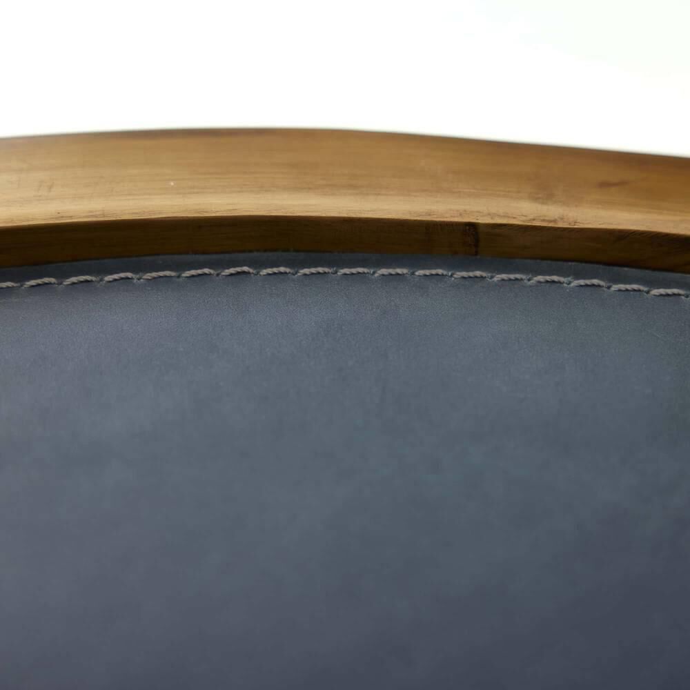 Tallulah 16 Inch Tray by Arteriors Home