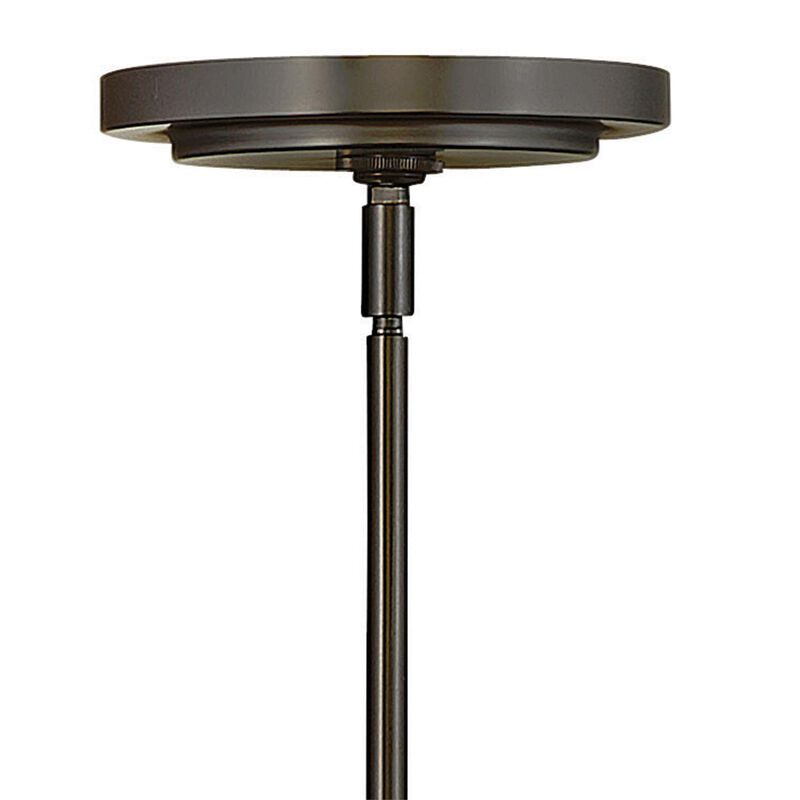 Reeve 36 Inch Chandelier by Hinkley