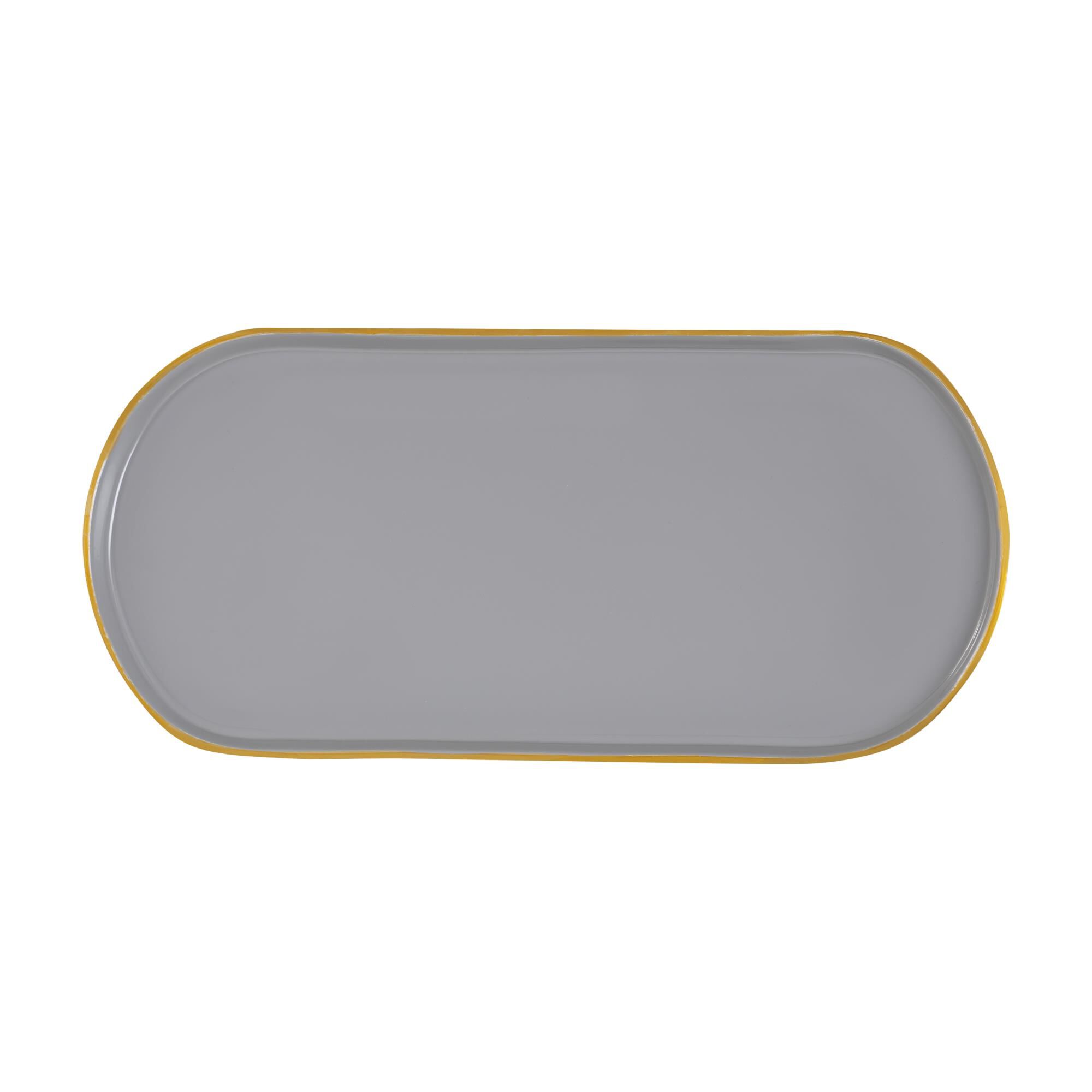 Harward Tray by ELK Home