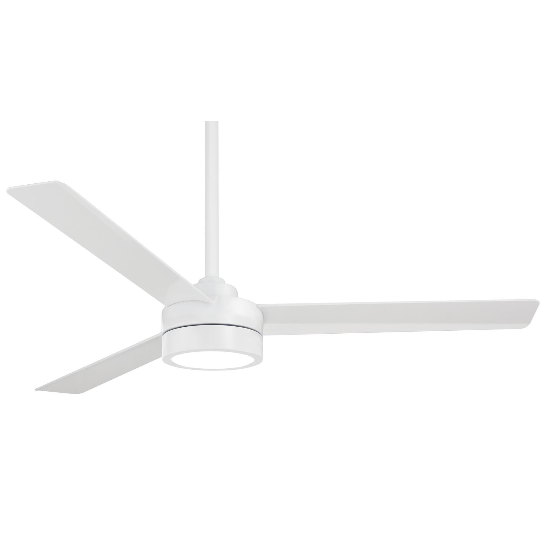 Roto 52 Inch Ceiling Fan by Minka Aire