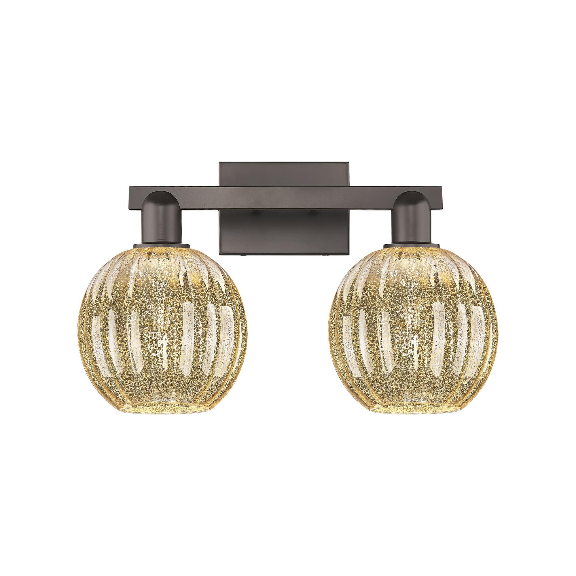 Bruno Marashlian Preston 16 Inch Bath Vanity Light by Innovations Lighting