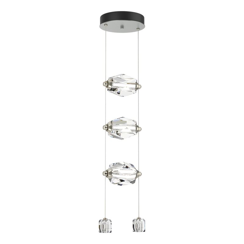 Gatsby Mini Pendant by Hubbardton Forge