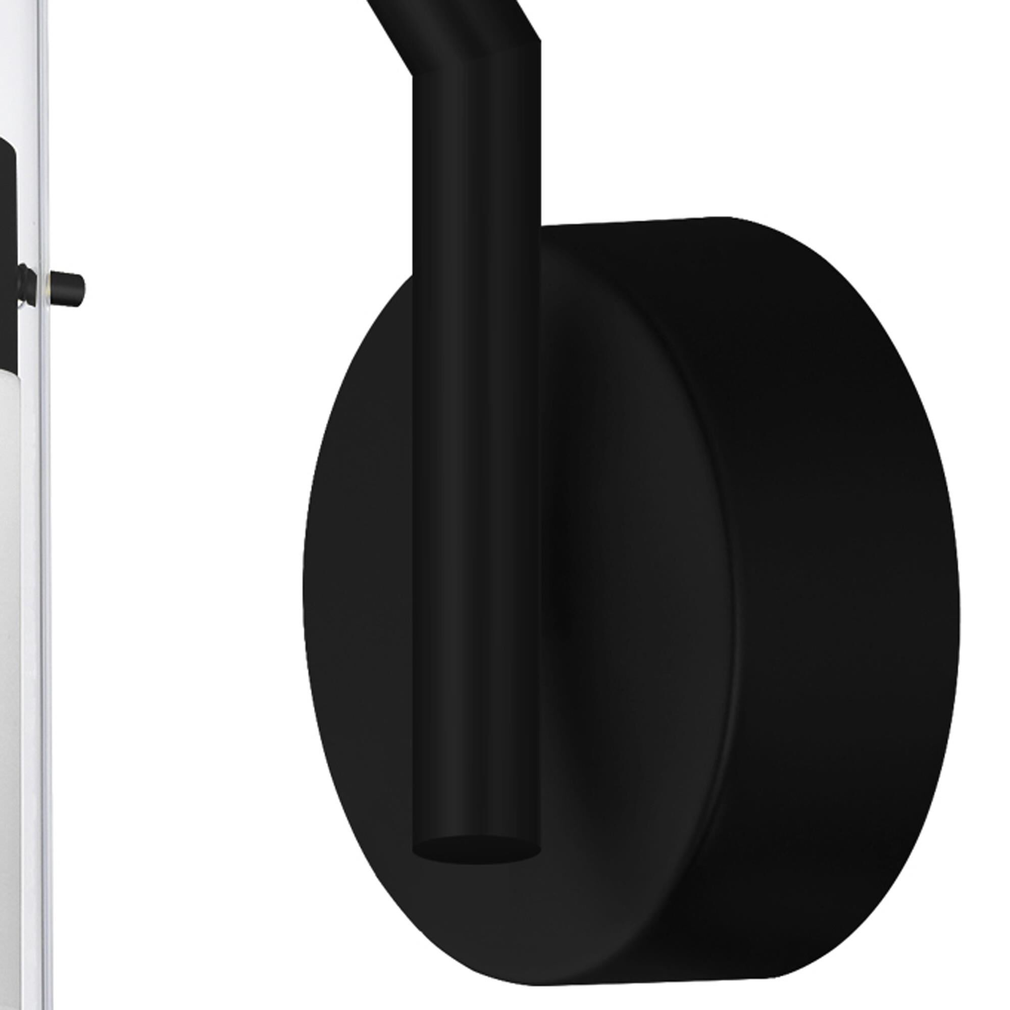 CWI Lighting Olinda 8 Inch LED Wall Sconce