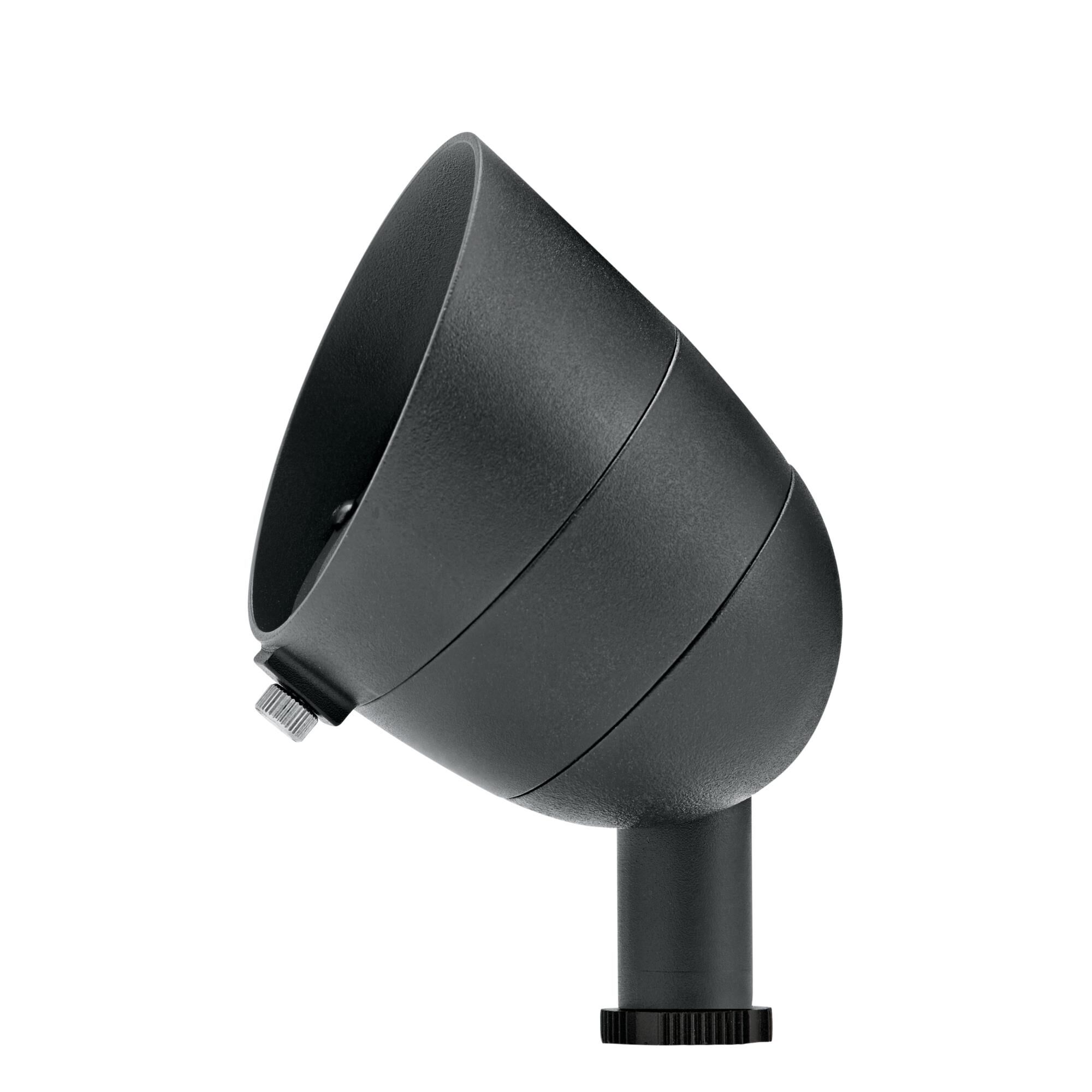 Landscape Led 4 Inch 6 Light Outdoor Flood Light,