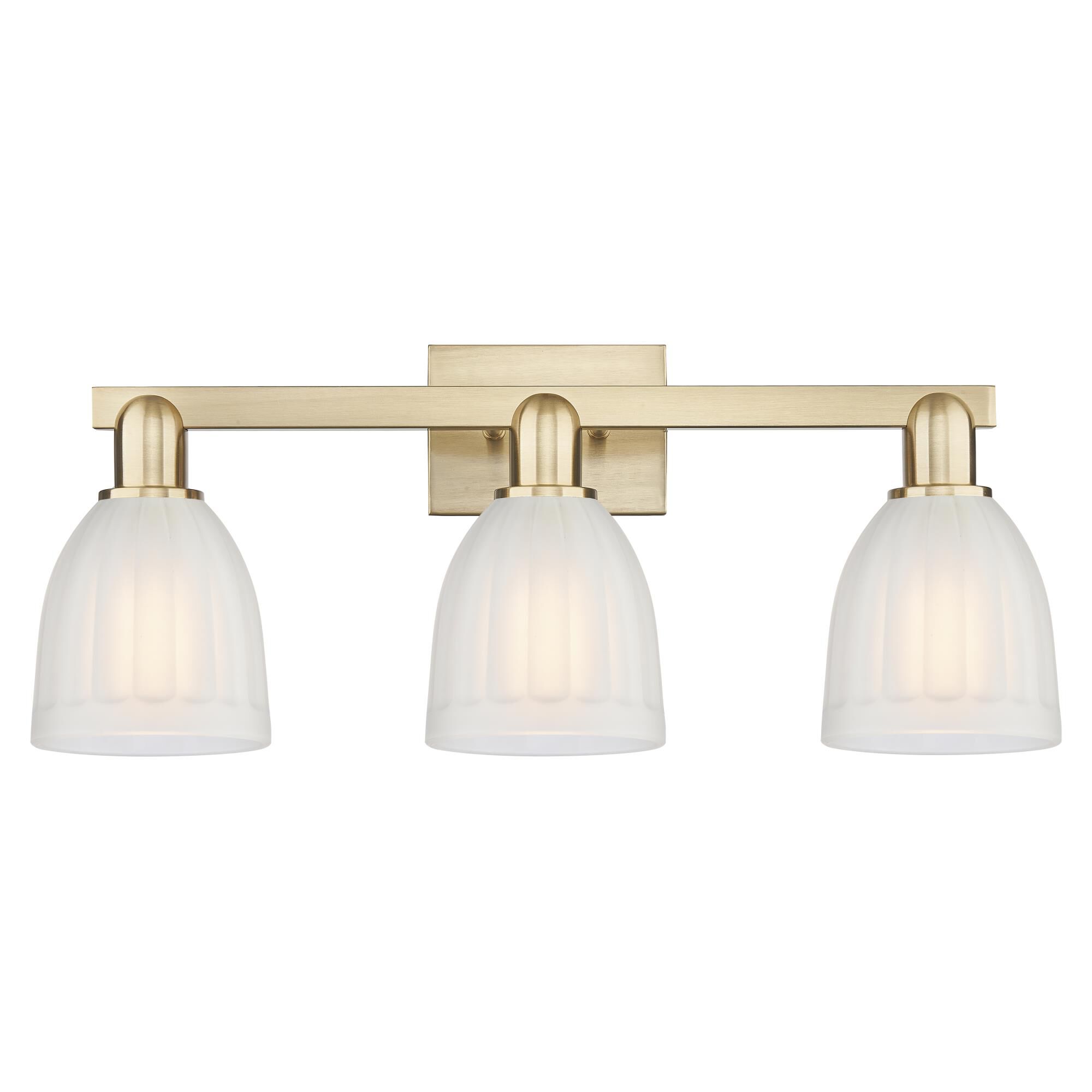 Bruno Marashlian Brookfield 25 Inch Bath Vanity Light by Innovations Lighting