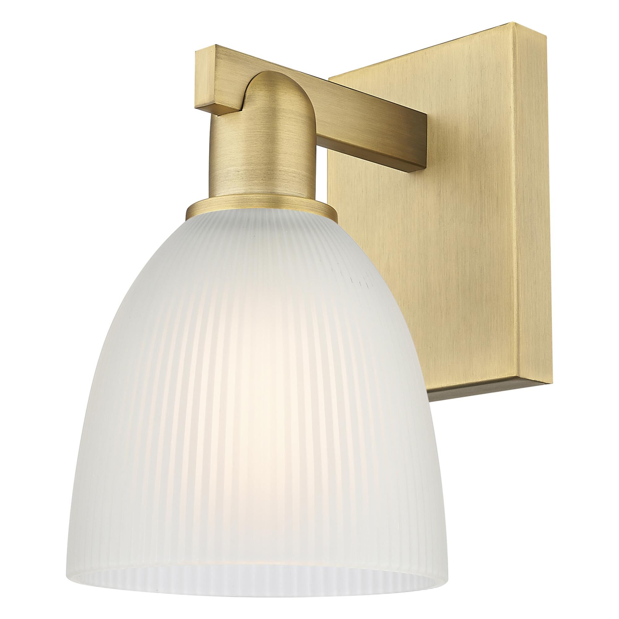 Bruno Marashlian Castile 11 Inch Wall Sconce by Innovations Lighting