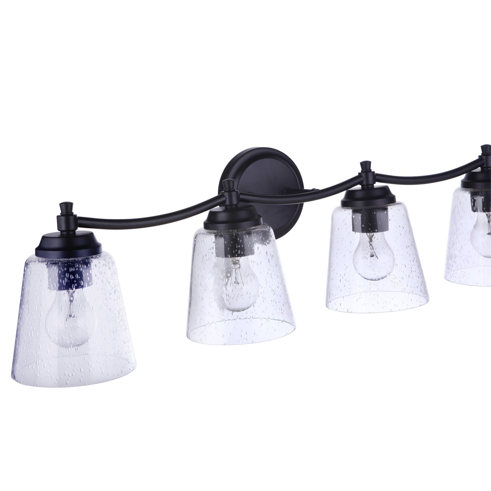Tyler 31 Inch Bath Vanity Light,