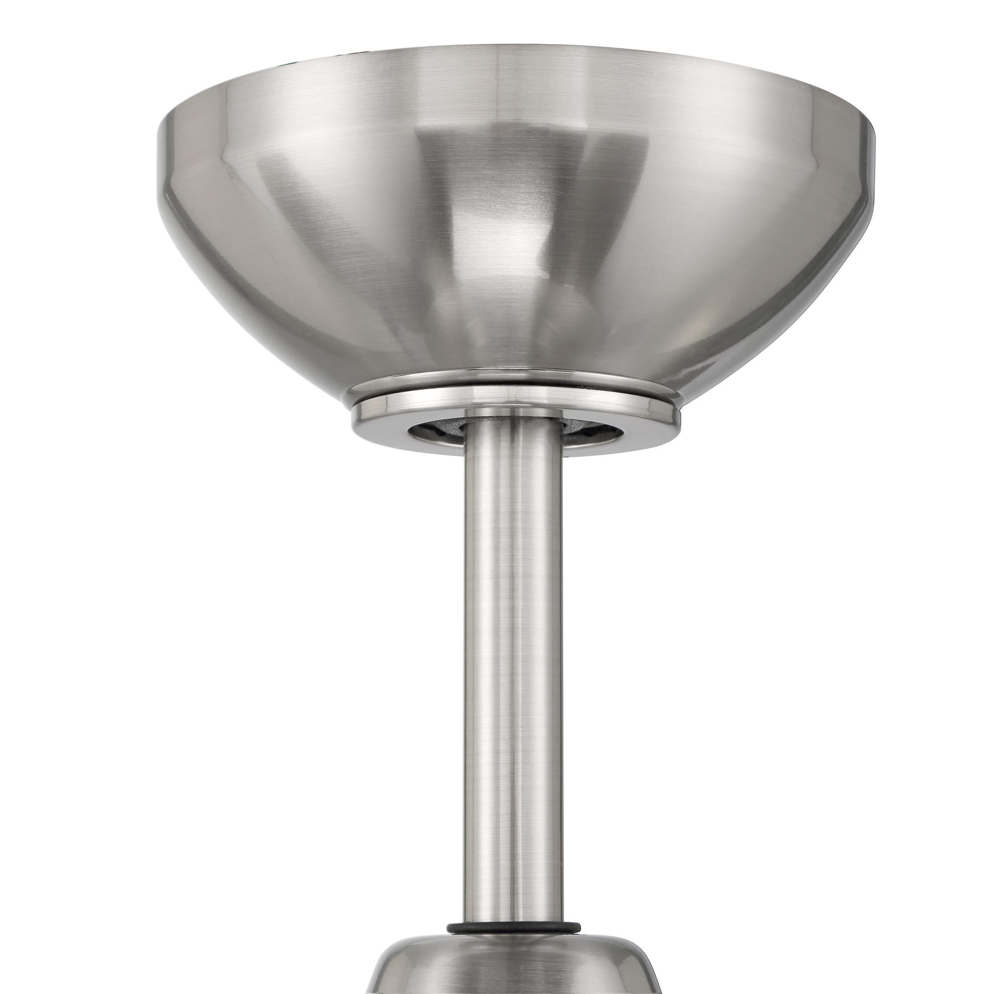Moto 52 Inch Ceiling Fan,