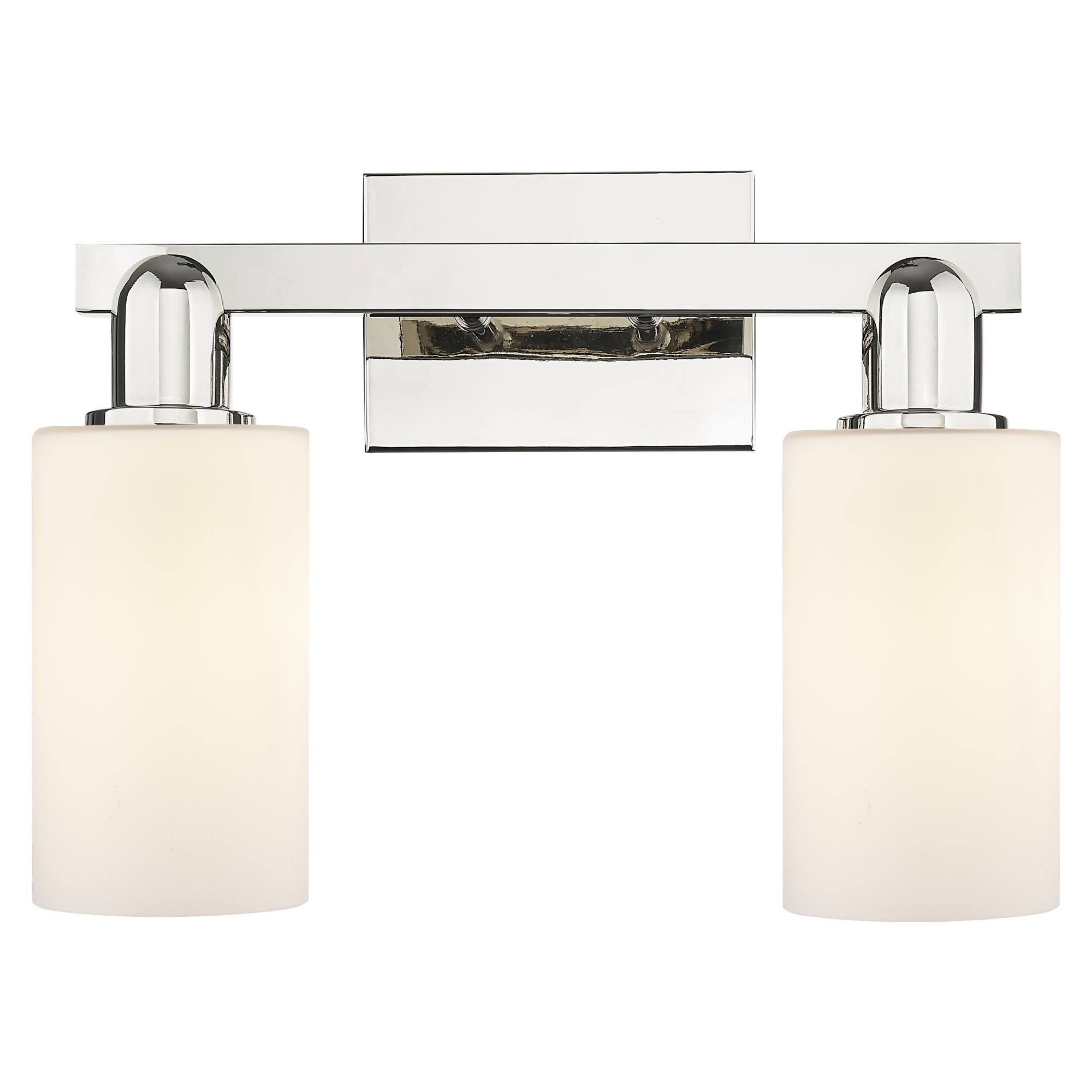 Bruno Marashlian Clymer 15 Inch Bath Vanity Light by Innovations Lighting