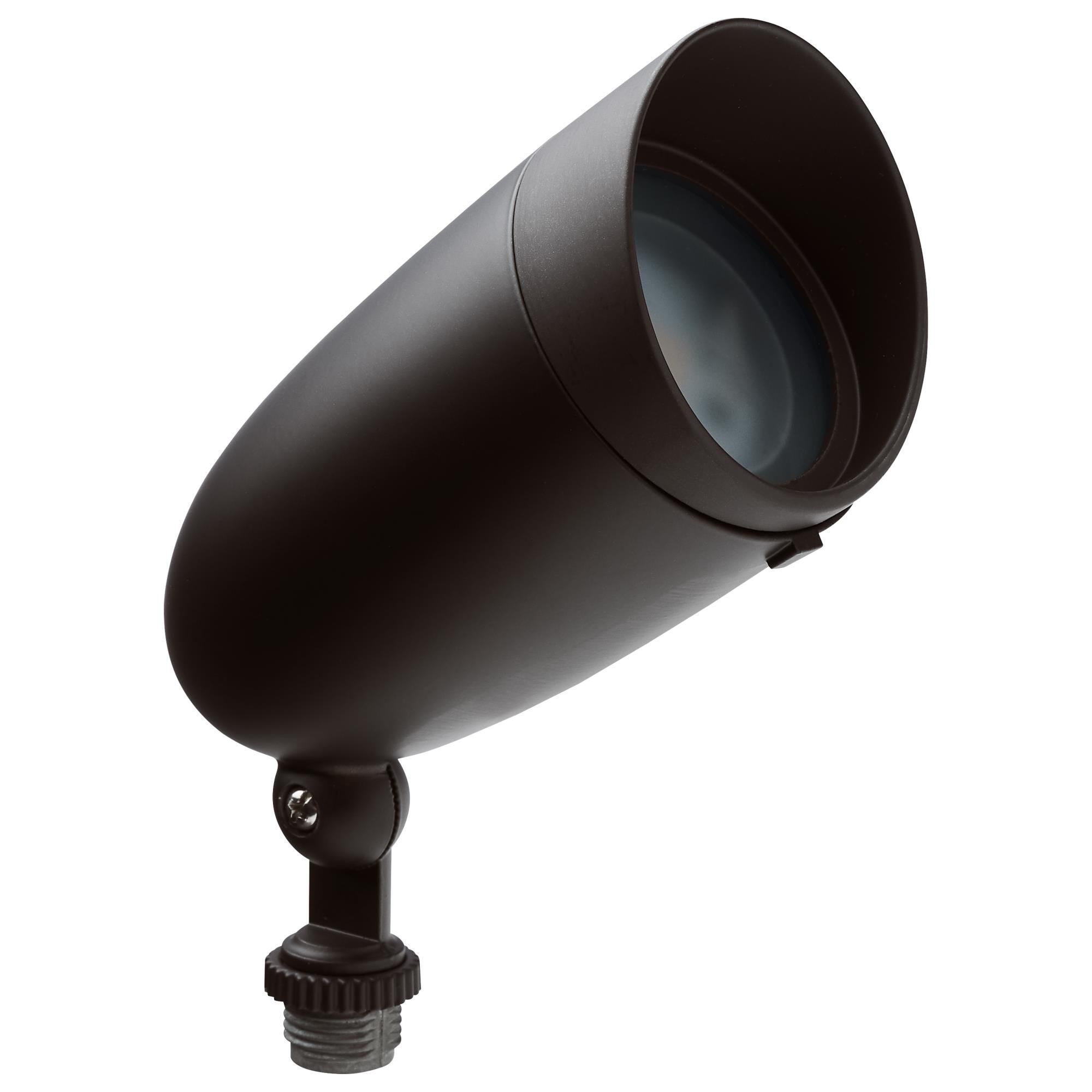 Starfish  Outdoor Flood Light by Nuvo Lighting