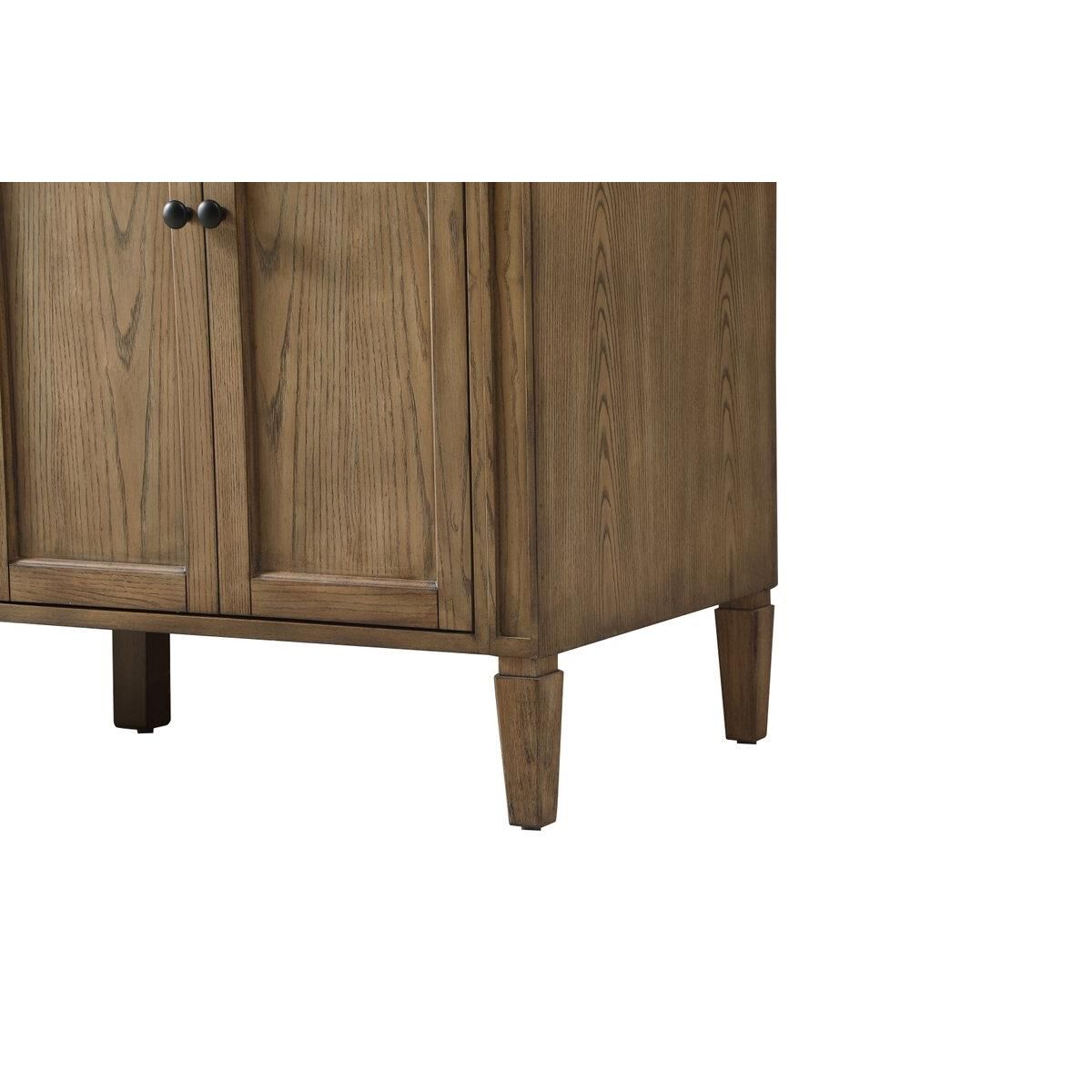 Park Avenue Bath Vanity by Elegant Decor