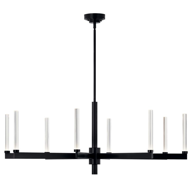 Sycara 49 Inch Chandelier by Kichler Lighting