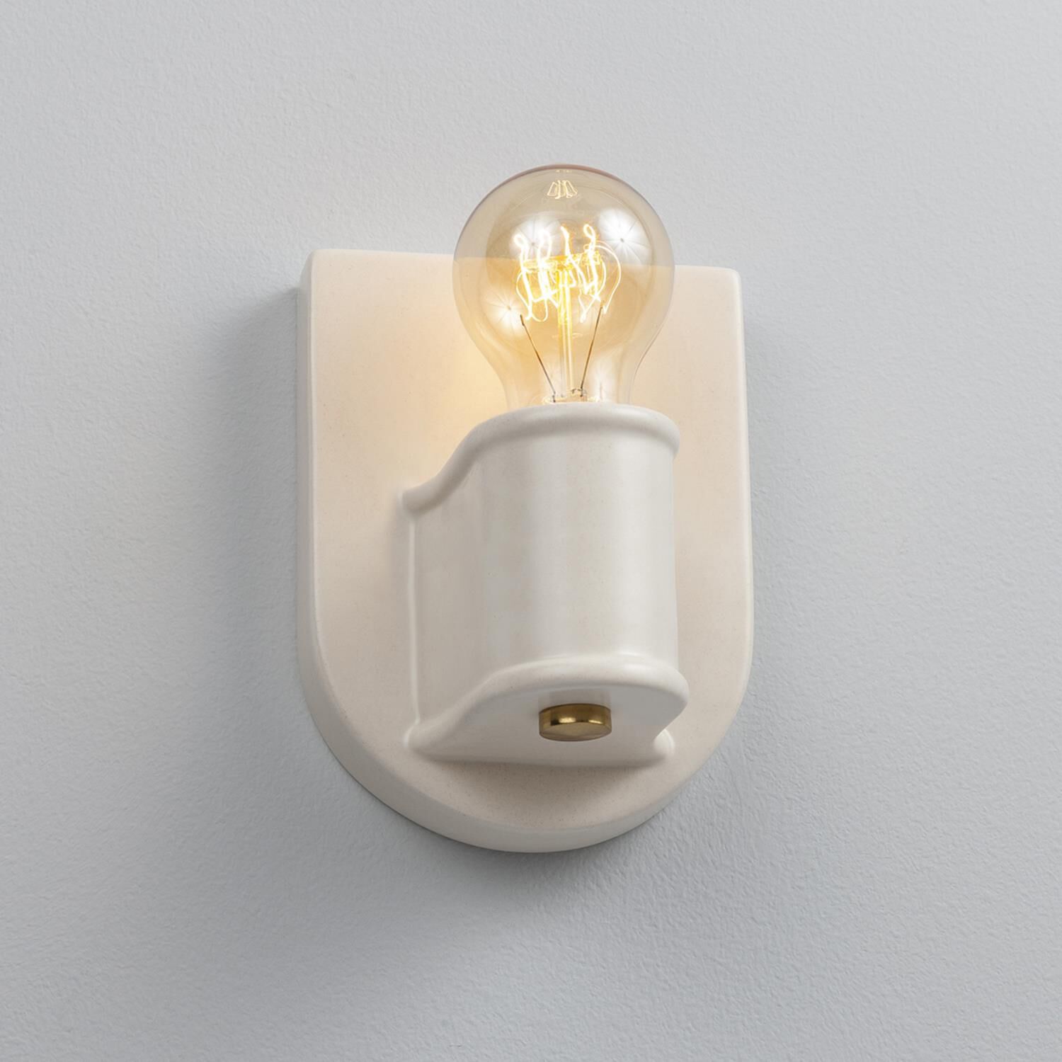 American Classics Wall Sconce by Justice Design Group
