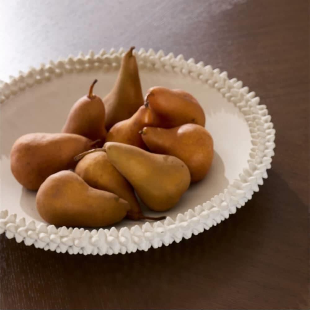 Shown in Eggshell finish