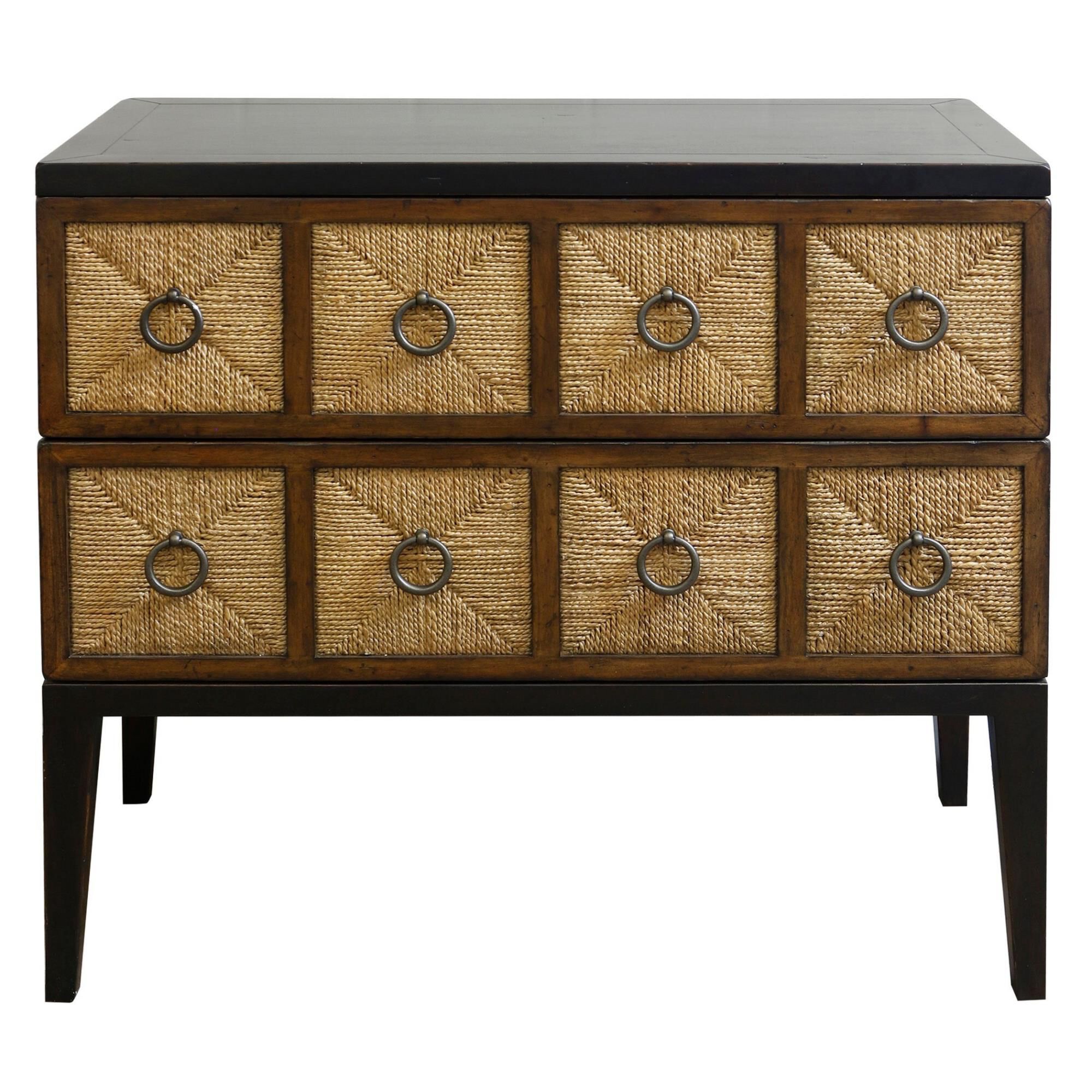 Dresser by Stylecraft