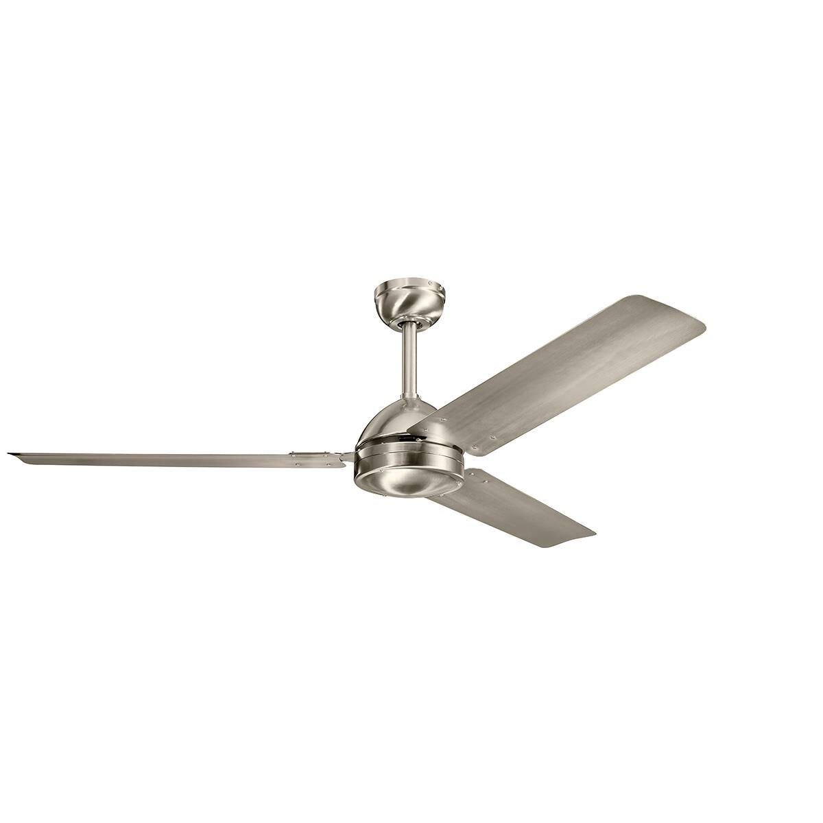 Todo 56 Inch Ceiling Fan by Kichler Lighting