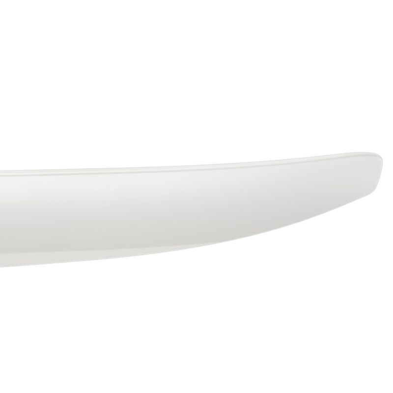 Hugo 42 Inch Ceiling Fan by Kuzco Lighting