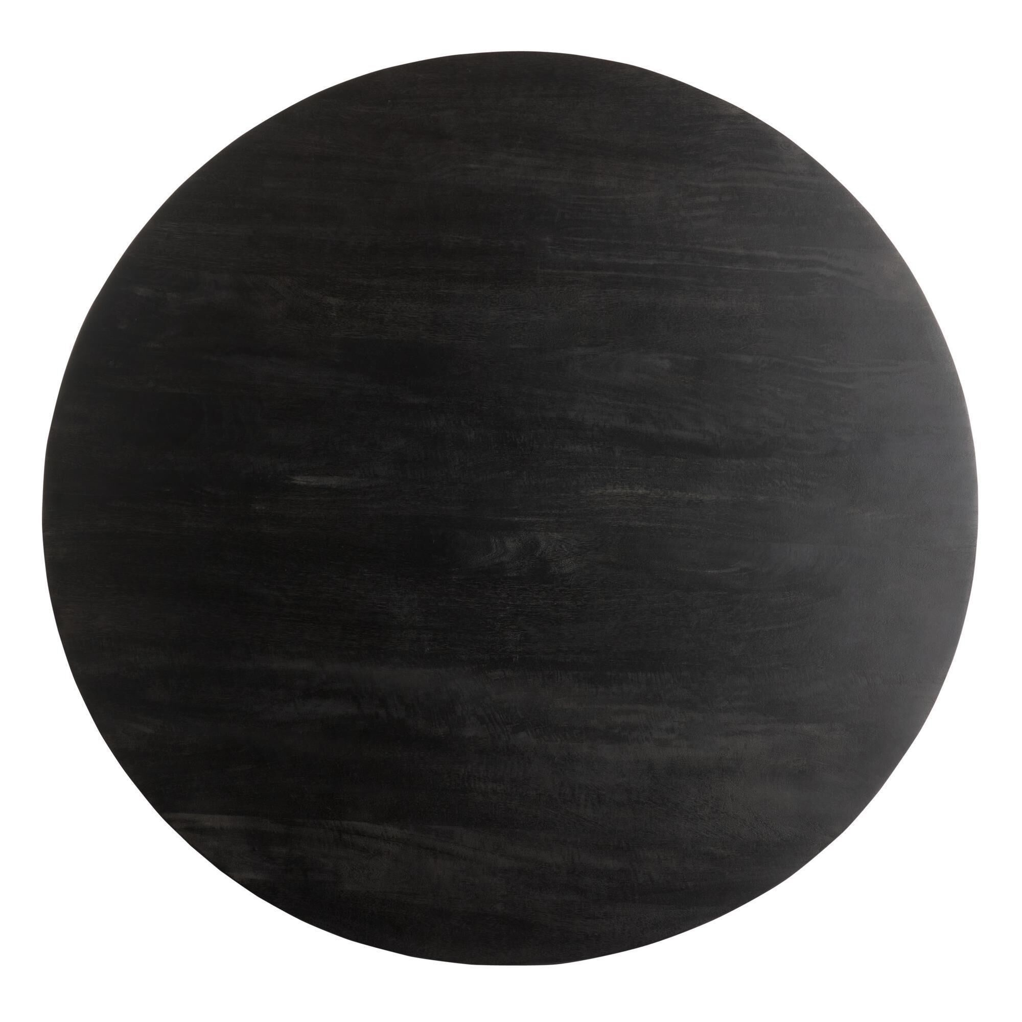 Maddock 60 Inch Dining Table by Arteriors Home