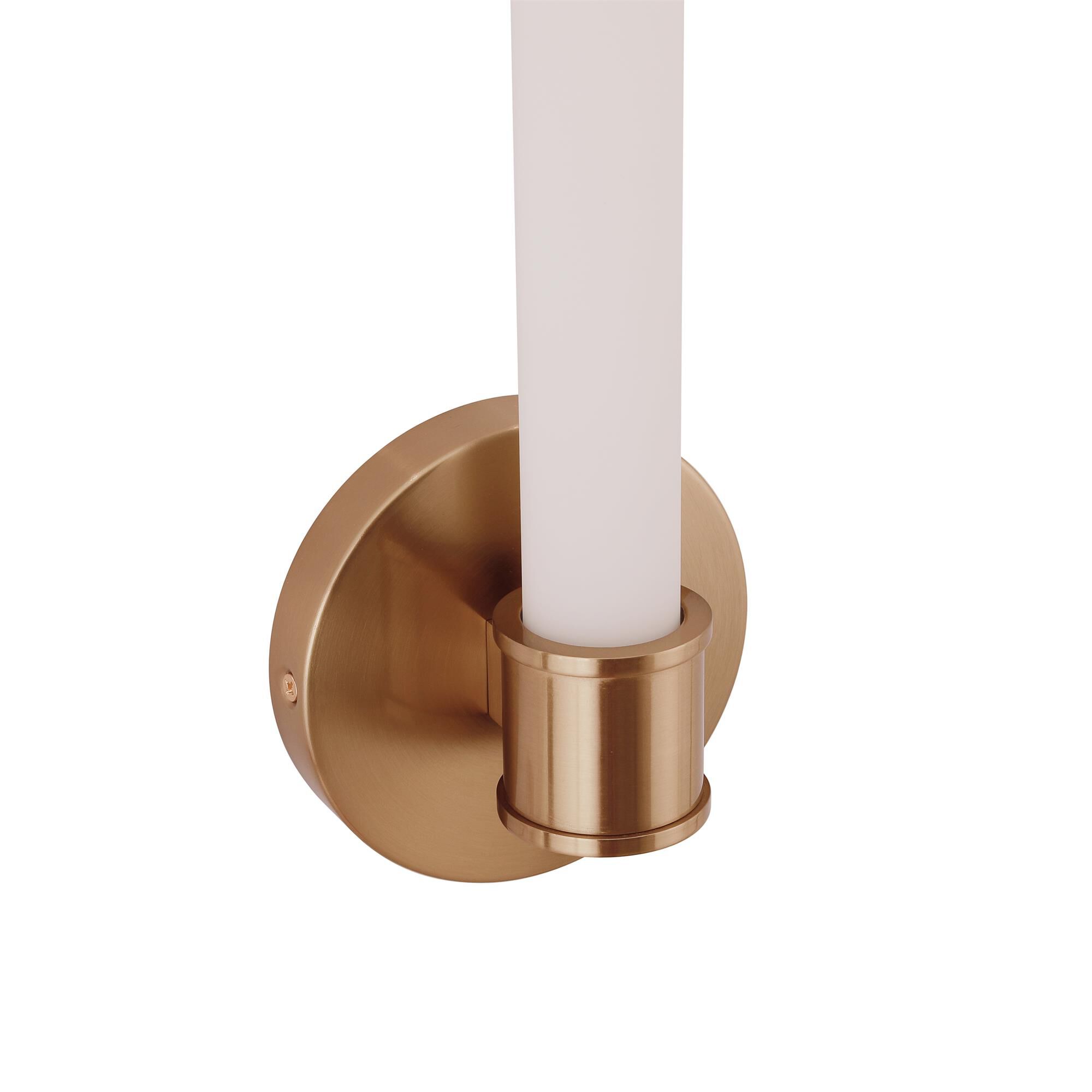 Alina Medium Wall Sconce,