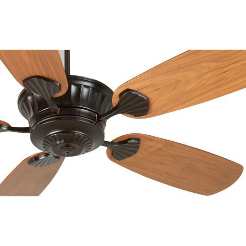 Shown in Oiled Bronze finish and 0.0 glass and 0.0 shade