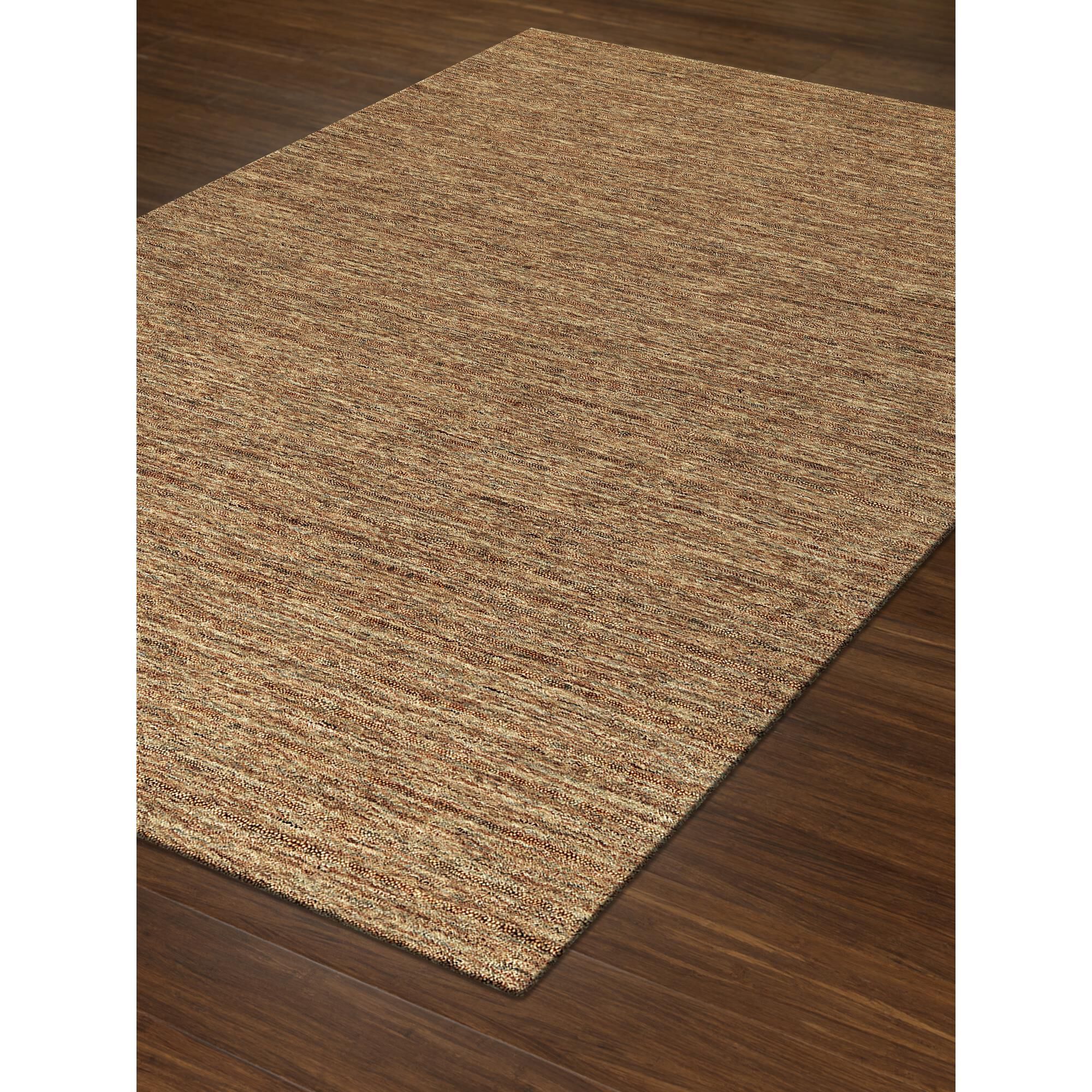 Reya RY7 Area Rug,