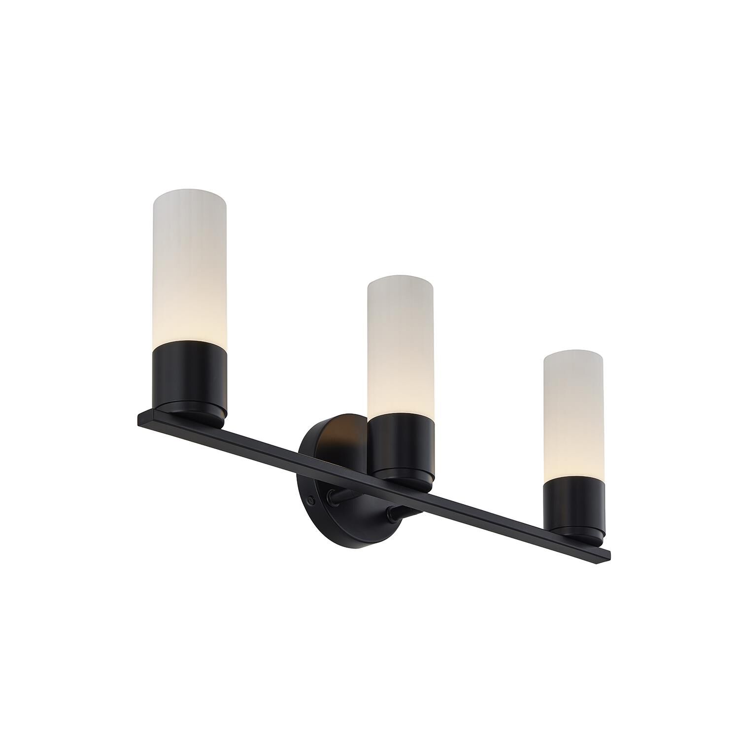 Fusion Cellini 23 Inch Bath Vanity Light by Justice Design Group