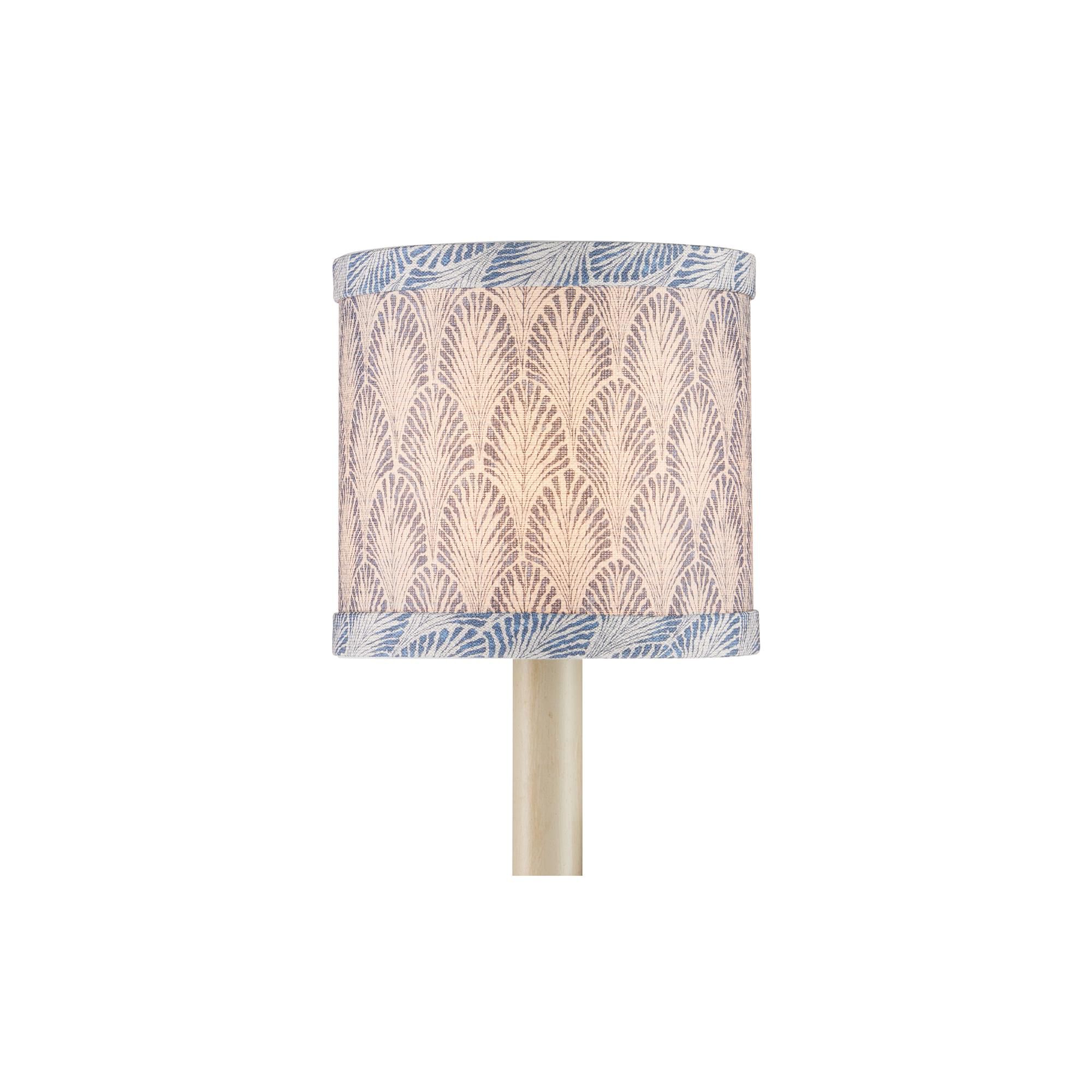 Plume Accessory Shade,