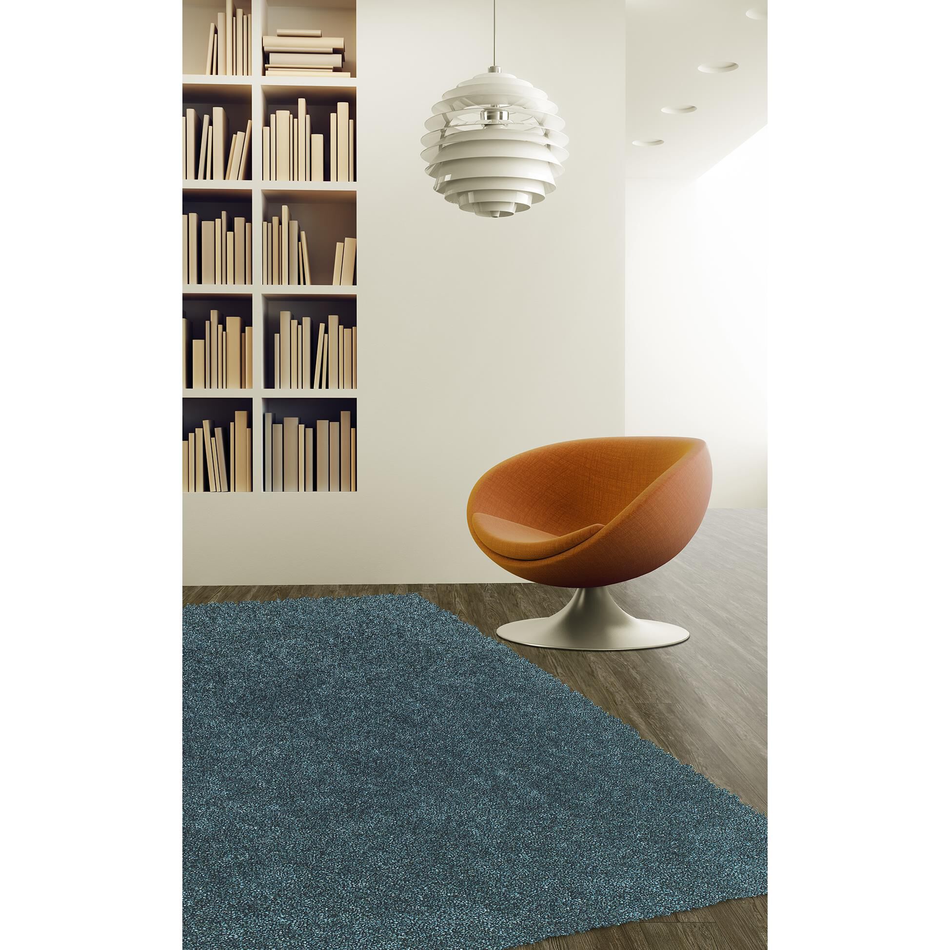 Belize BZ100 Area Rug by Dalyn Rug Company