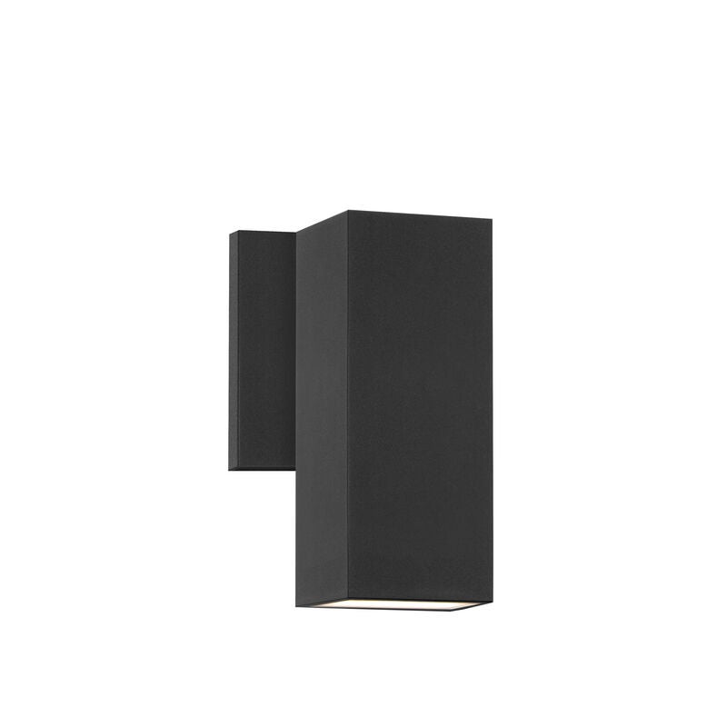 Colombo 7 Inch Outdoor Wall Light by Maxim Lighting