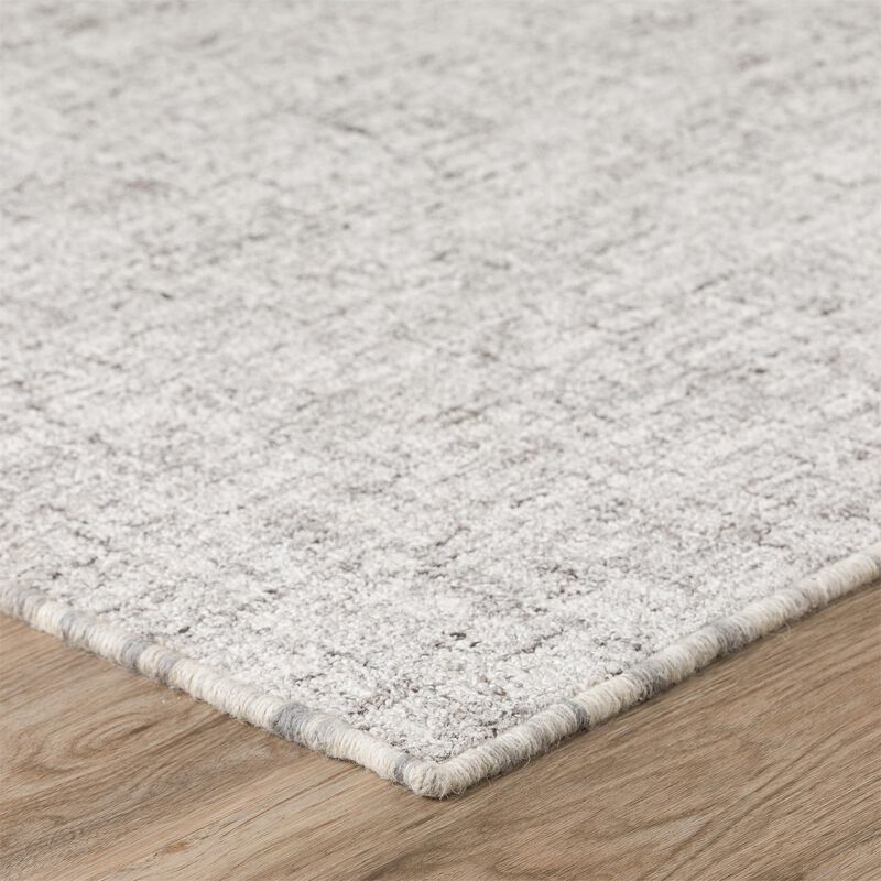 Mateo ME1 Hand Tufted Wool Area Rug by Dalyn Rug Company