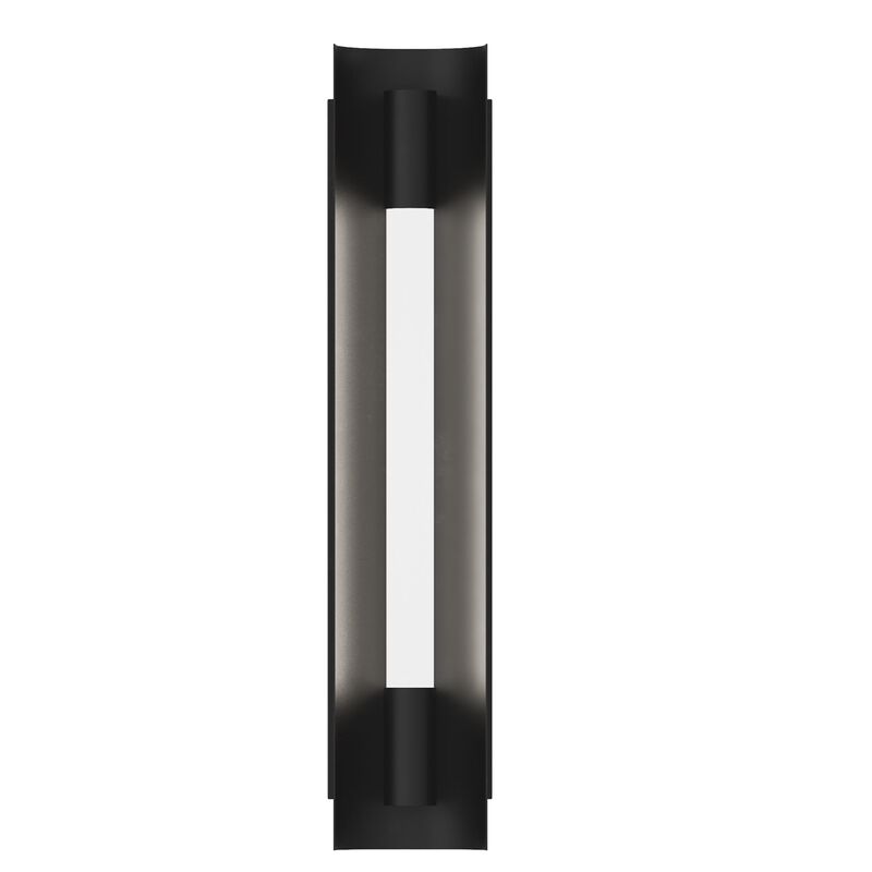 Visual Comfort Studio Collection Carson 17 Inch LED Bath Vanity Light