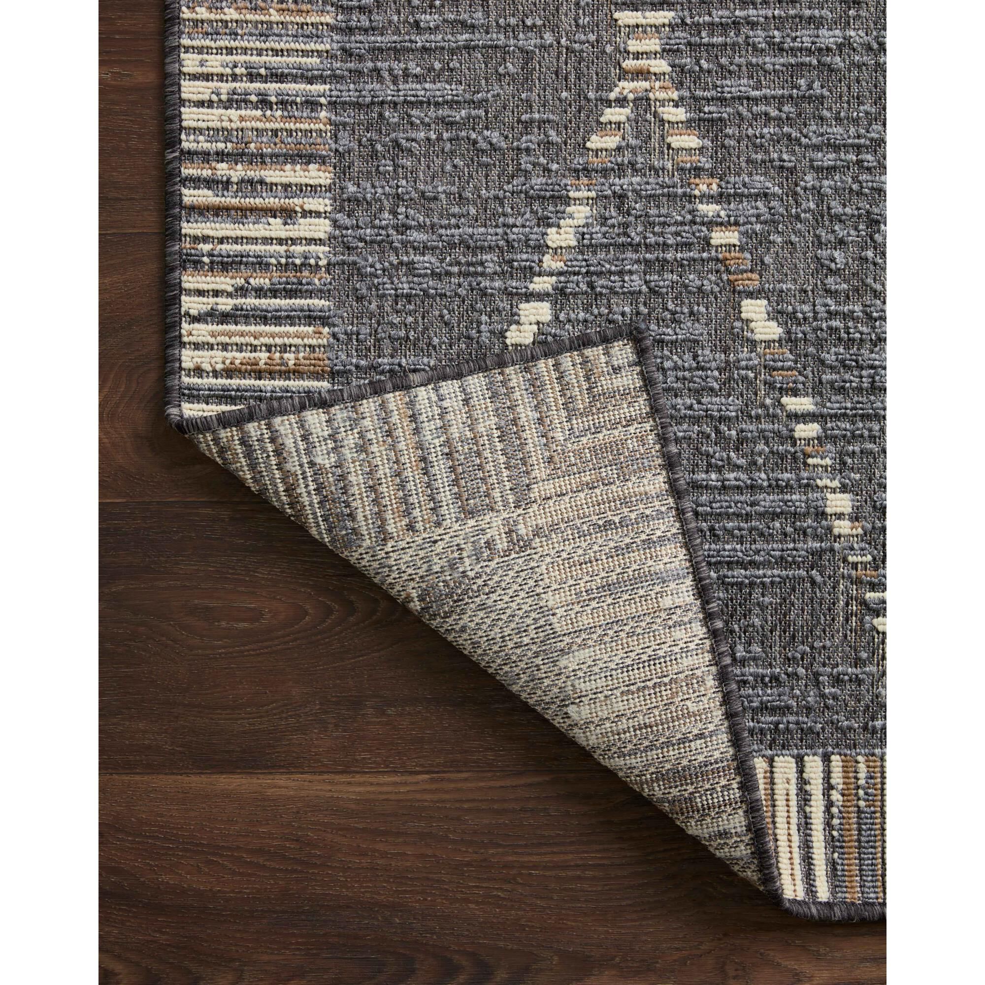 Rainier Area Rug,