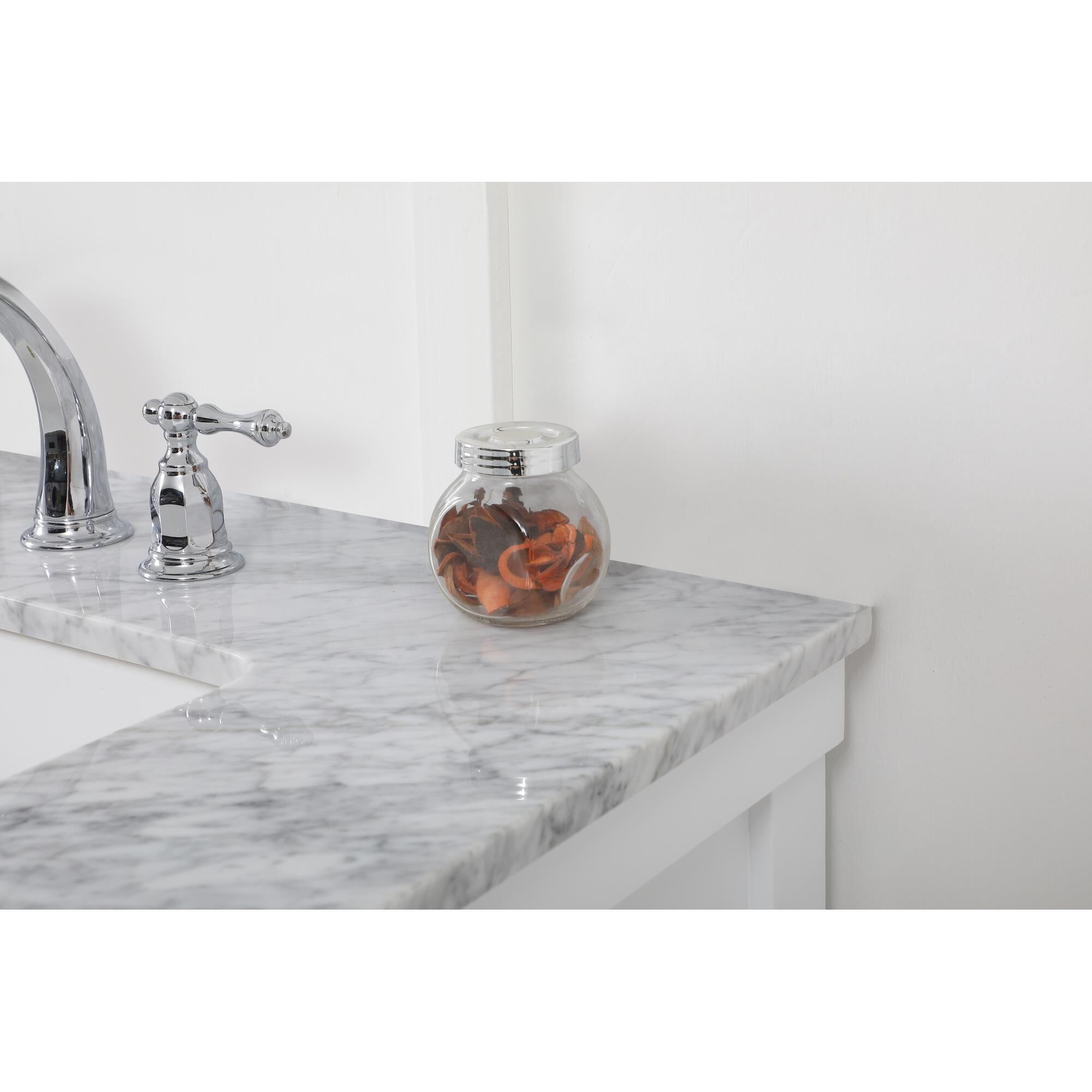 Clement Bath Vanity by Elegant Decor