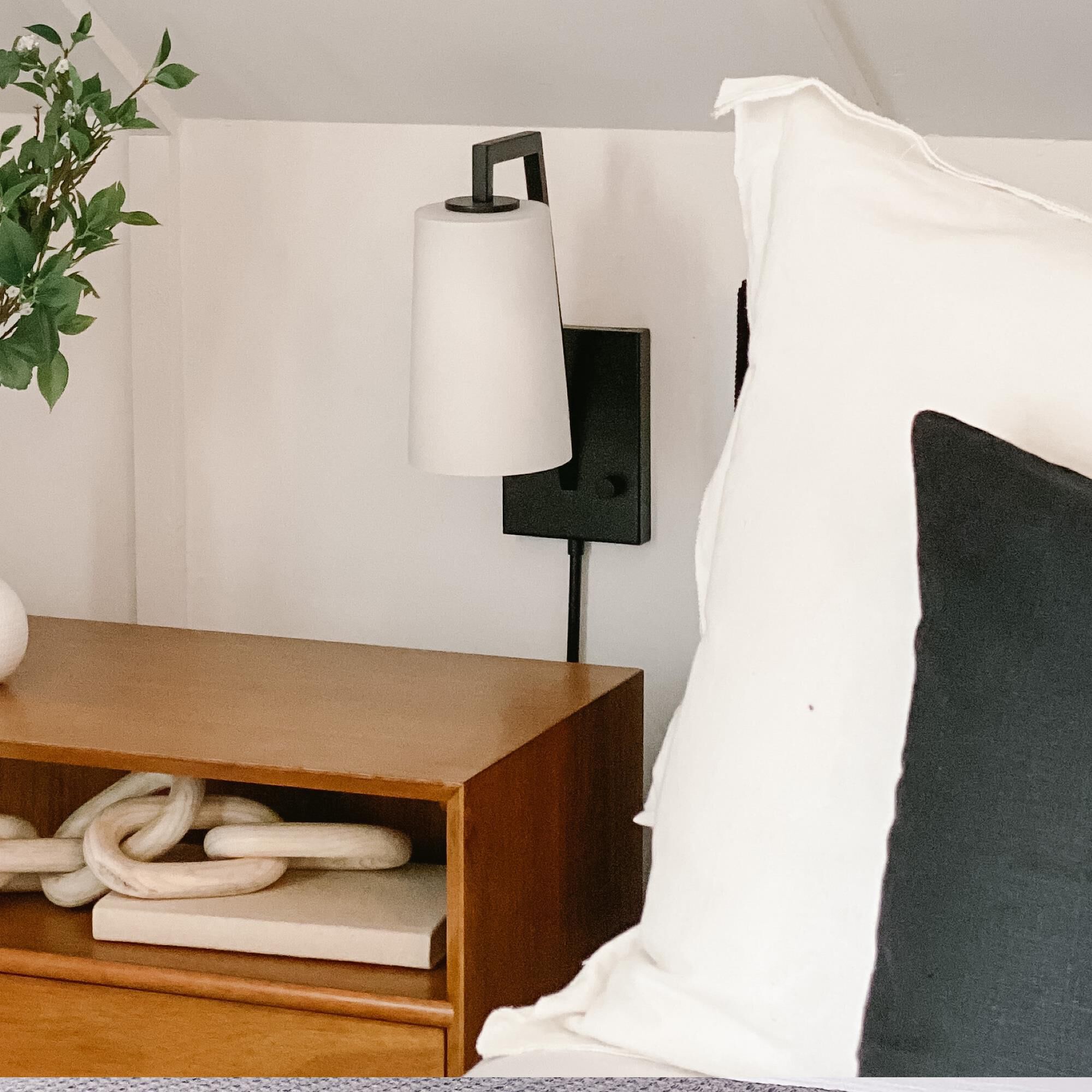 Shown in Matte Black finish