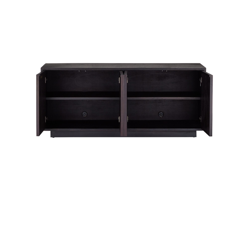 Mosaico 71 Inch Credenza by Currey & Company