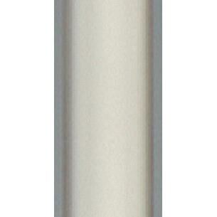 Shown in Metro Gray finish