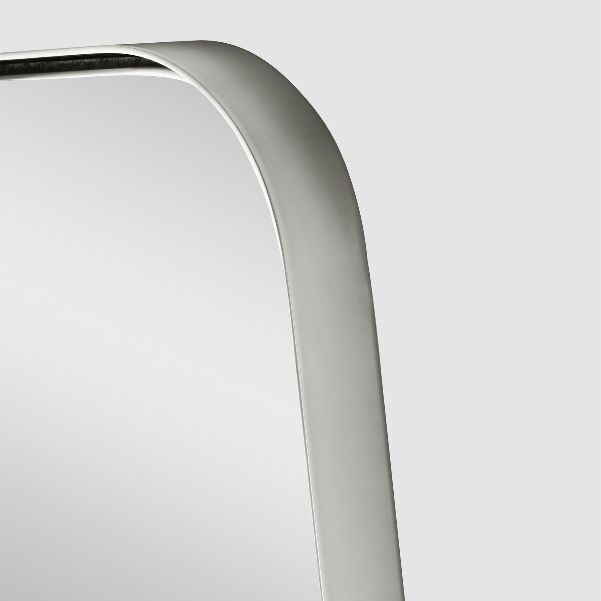 Planer 48 Inch Mirror,