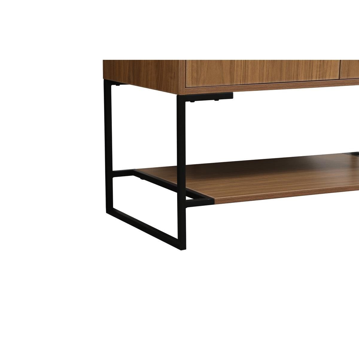 Sloane Bath Vanity by Elegant Decor