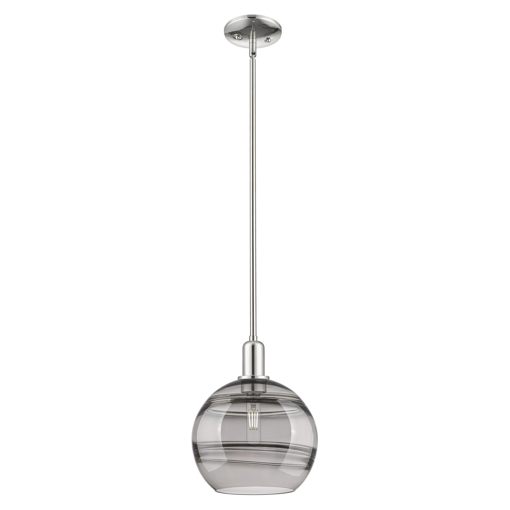 Bruno Marashlian Rochester Mini Pendant by Innovations Lighting