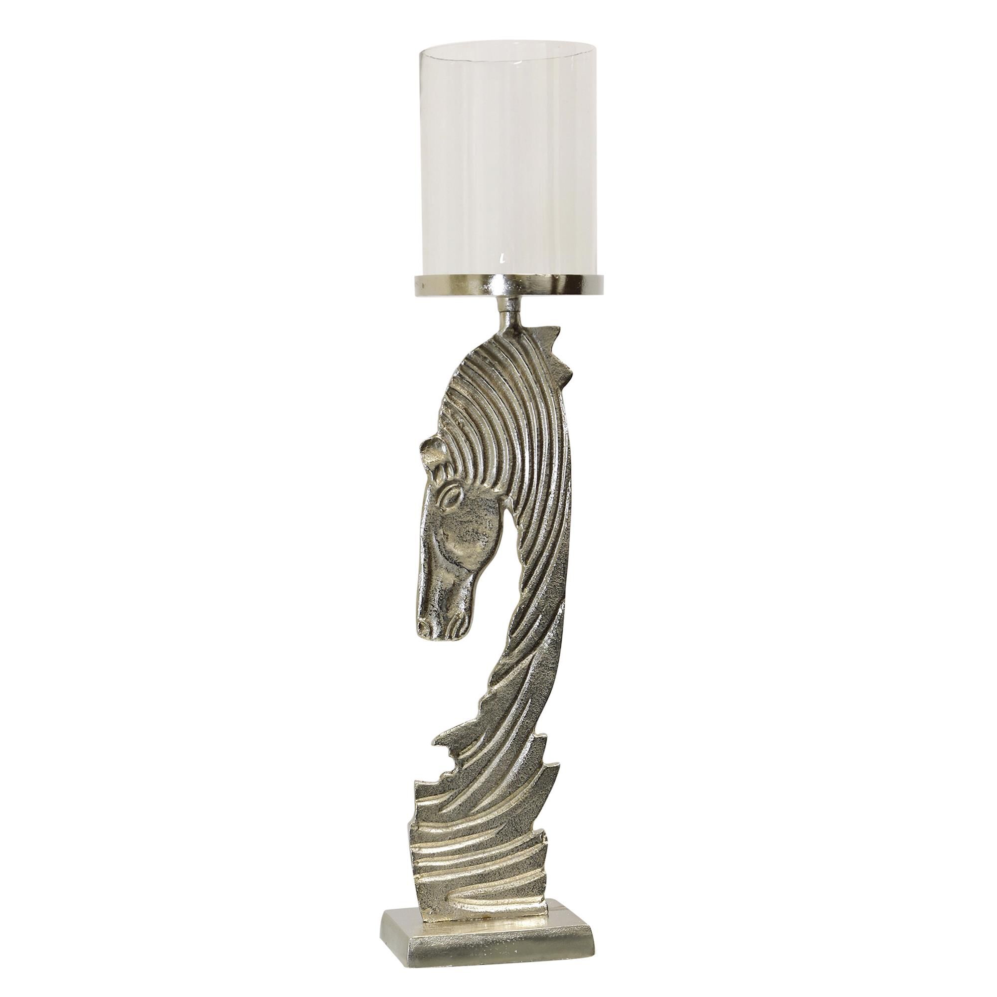 Shown in Nickel Plated finish