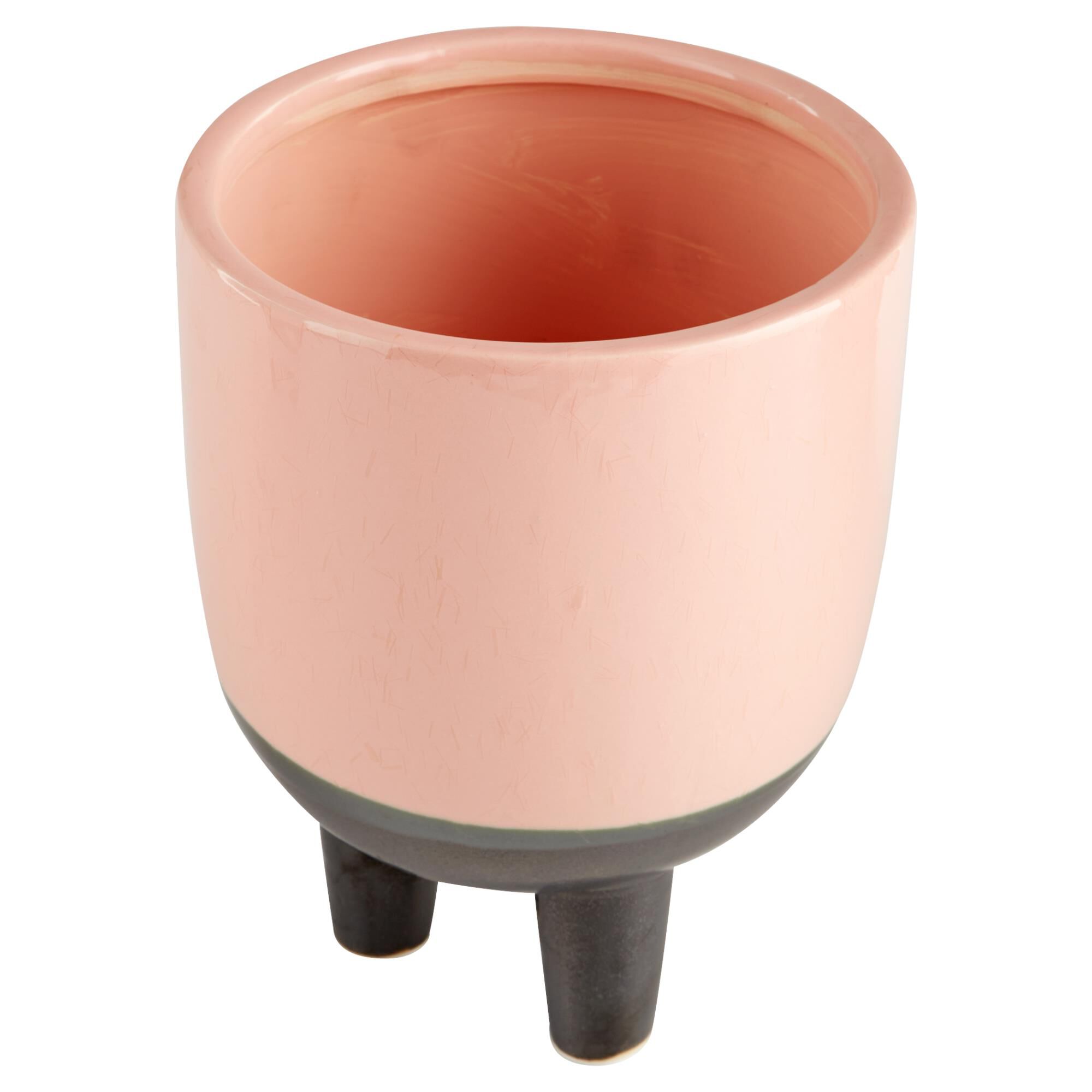 Shown in Multi Colored finish