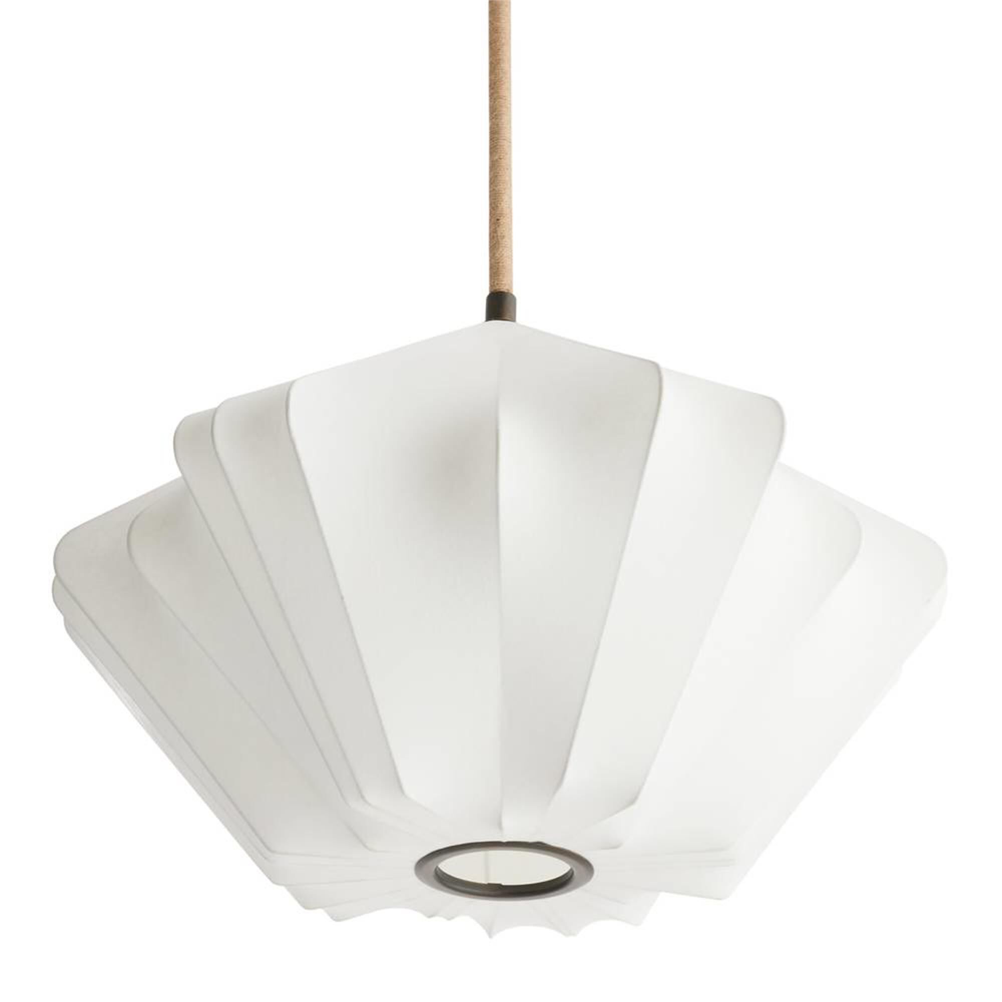 Fazekas 26 Inch Large Pendant by Arteriors Home