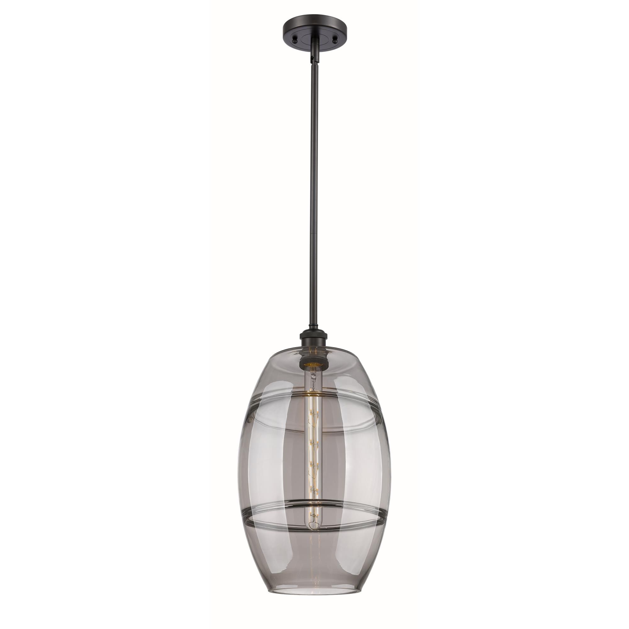 Bruno Marashlian Vaz 10 Inch Mini Pendant by Innovations Lighting