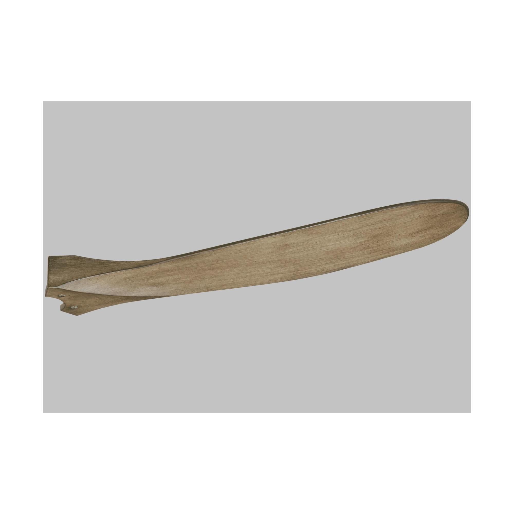 Shown in Aged Pewter finish