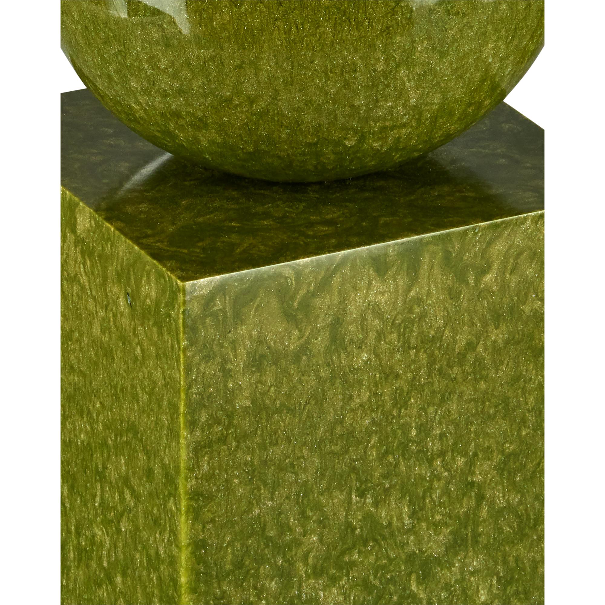 Nova Sculpture,