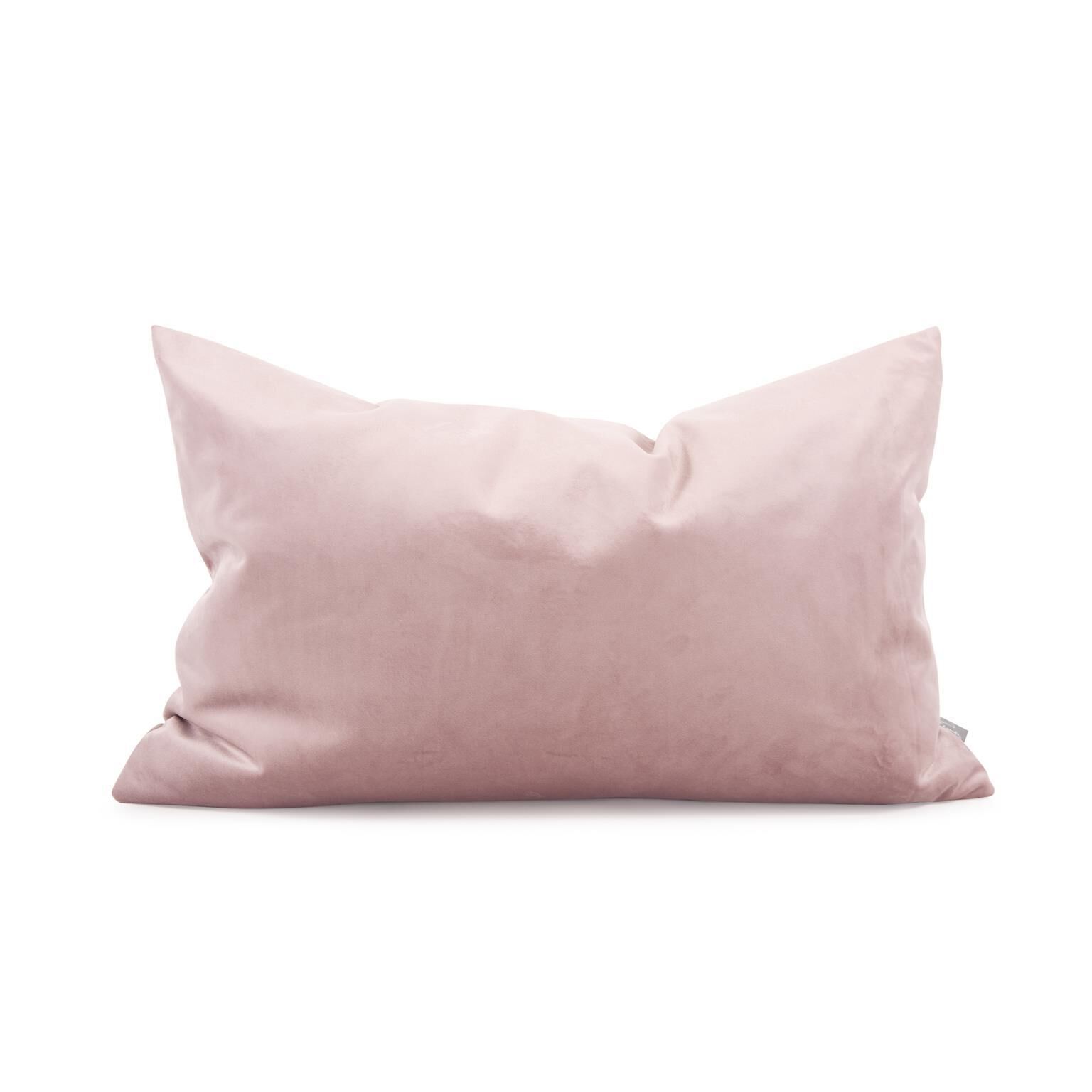 The Bella Pillow  Decorative Pillow by Howard Elliott Collection