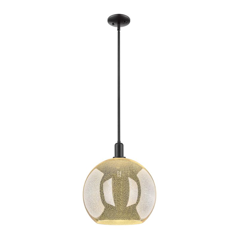 Bruno Marashlian Athens 14 Inch Large Pendant by Innovations Lighting