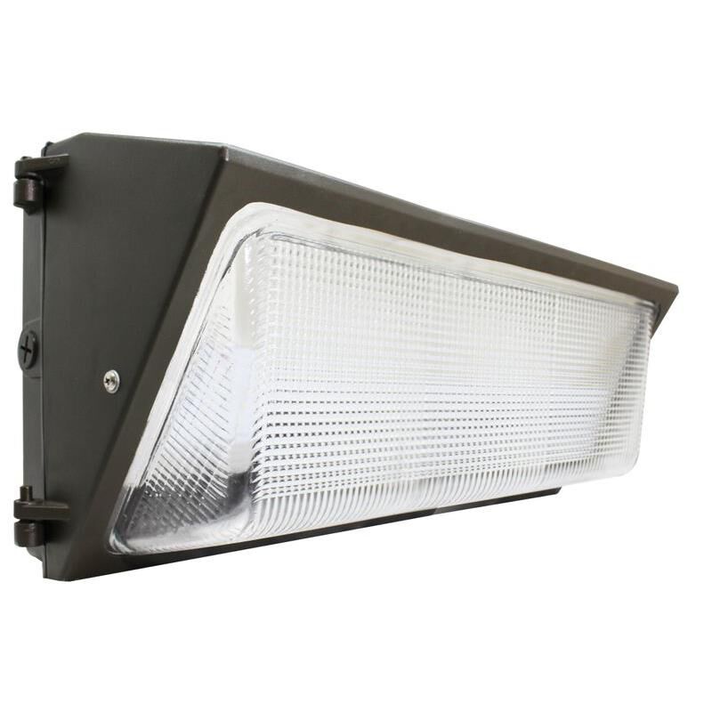 Westgate 18 Inch LED Pack Light