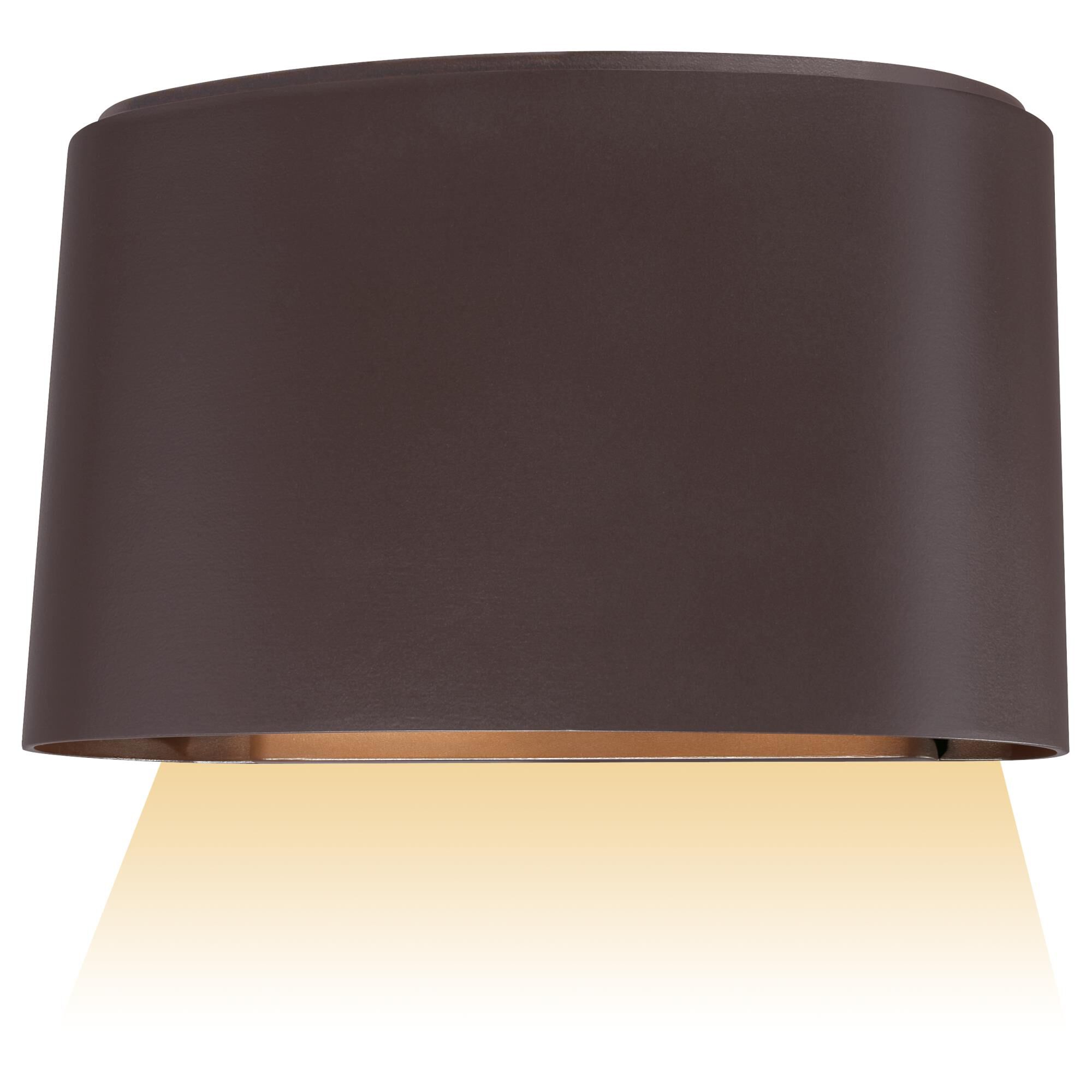 Everton 4 Inch Tall 2 Light Outdoor Wall Light by Minka Lavery - Clearance